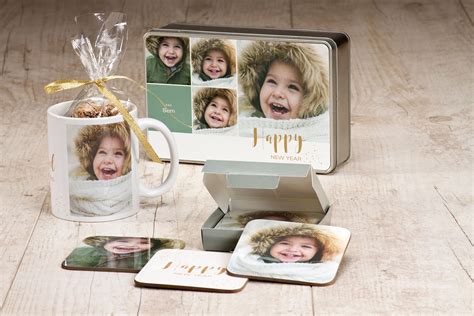 fotocadeau vriendin|Gepersonaliseerde cadeaus met foto of tekst